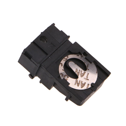 1 Pc Thermostat Switch TM-XD-3 100-240V 13A Steam Electric Kettle Parts