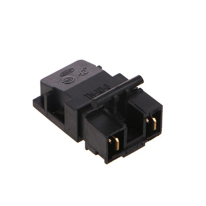 1 Pc Thermostat Switch TM-XD-3 100-240V 13A Steam Electric Kettle Parts