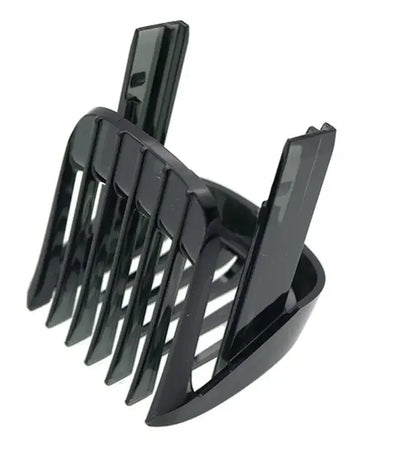 For Philips Hair Clipper HC3400 HC3410 HC3420 HC3422 HC3426 HC5410 HC5440 HC5442 HC5446 HC5447 HC5450/7452 Attachment Comb