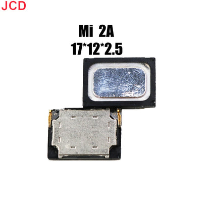 Loudspeaker Loud Speaker Buzzer for Xiaomi Redmi Hongmi NOTE 3G  M1 1S 2S MI 2A 3S MI4 M3 M2 MI2/3 pro SE top quality