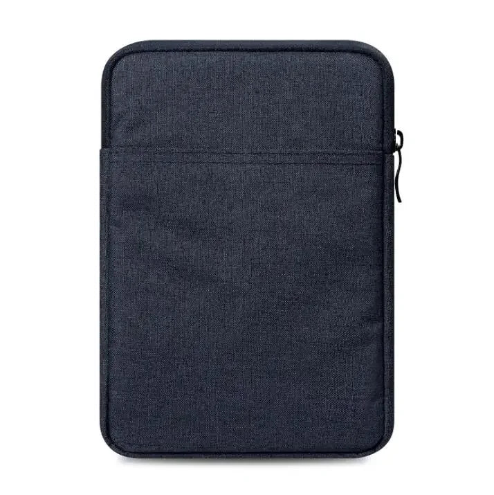 Universal Case for Pocketbook 616/627/632 606 628 633 E-reader Touch Lux 4 5 Basic Lux 2/Touch HD 3 614/624/626 Sleeve Pouch Bag