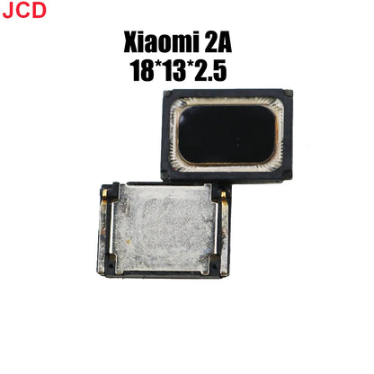 Loudspeaker Loud Speaker Buzzer for Xiaomi Redmi Hongmi NOTE 3G  M1 1S 2S MI 2A 3S MI4 M3 M2 MI2/3 pro SE top quality