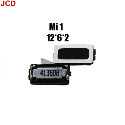 Loudspeaker Loud Speaker Buzzer for Xiaomi Redmi Hongmi NOTE 3G  M1 1S 2S MI 2A 3S MI4 M3 M2 MI2/3 pro SE top quality