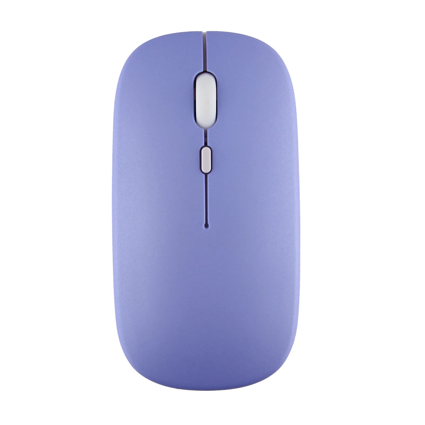 2025 NEW Silent Bluetooth Mouse Computer Laptop Optical Mouse Wireless for iPad Samsung Tablet Universal Mice Noiseless