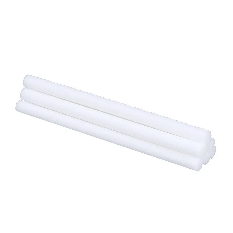 Absorbent cotton swab, fiber rod, atomizer, high hardness, air guide rod, humidifier, aromatherapy machine, volatile soft rod