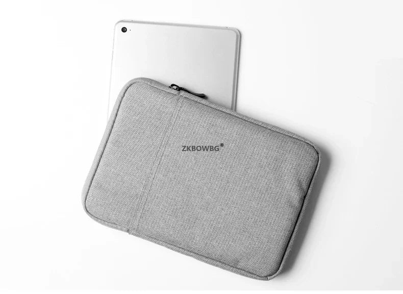 Universal Case for Pocketbook 616/627/632 606 628 633 E-reader Touch Lux 4 5 Basic Lux 2/Touch HD 3 614/624/626 Sleeve Pouch Bag