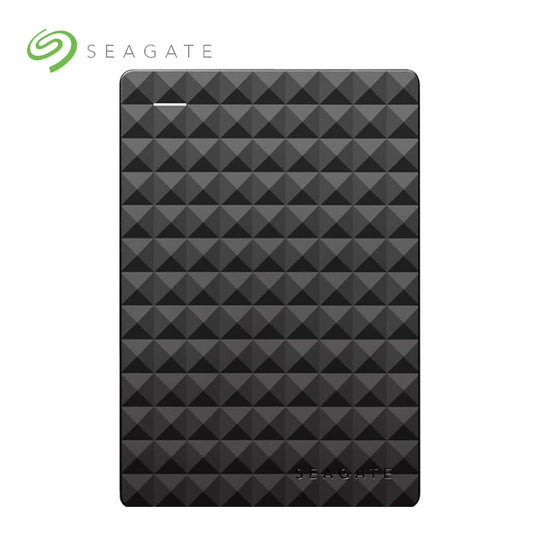 LS Seagate Expansion HDD Drive Disk 120GB 160GB 250GB 320GB   USB3.0 External HDD 2.5" Portable External Hard Disk