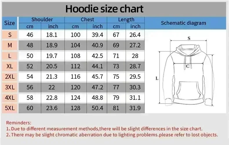 2024 Popular New Style Men and Women with The Same Couple Hoodie Pure Cotton Hoodie Crown Printing Breathable 2024 Explosion