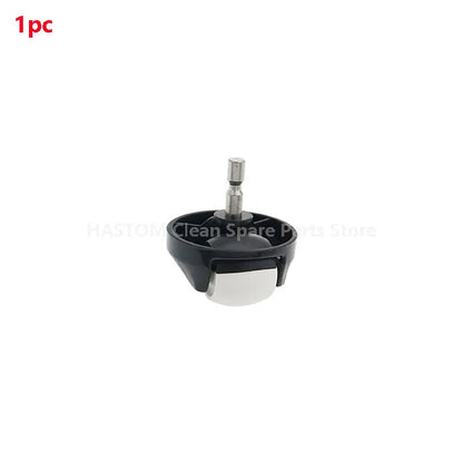 For iRobot Roomba i3 i3+ i4 i4+ i6 i6+ i7 i7+ i8 i8+ E5 E6 E7 j7 j7+ j7 Plus Vacuum Cleaner Robot Main / Side Brush Hepa Filter