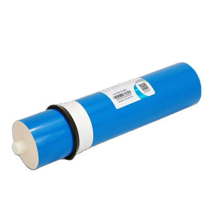 400 GPD RO Membrane ULP3013-400 Water Purifier For Household