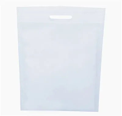 20 pieces  New Wholesales reusable bags non woven /shopping bags/ promotional bags accept custom LOGO