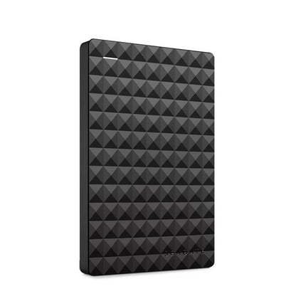 LS Seagate Expansion HDD Drive Disk 120GB 160GB 250GB 320GB   USB3.0 External HDD 2.5" Portable External Hard Disk