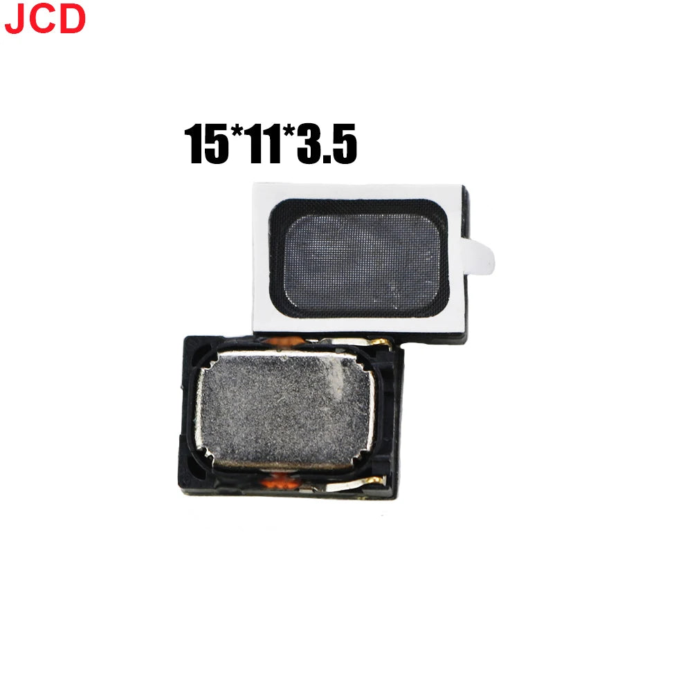 Loudspeaker Loud Speaker Buzzer for Xiaomi Redmi Hongmi NOTE 3G  M1 1S 2S MI 2A 3S MI4 M3 M2 MI2/3 pro SE top quality