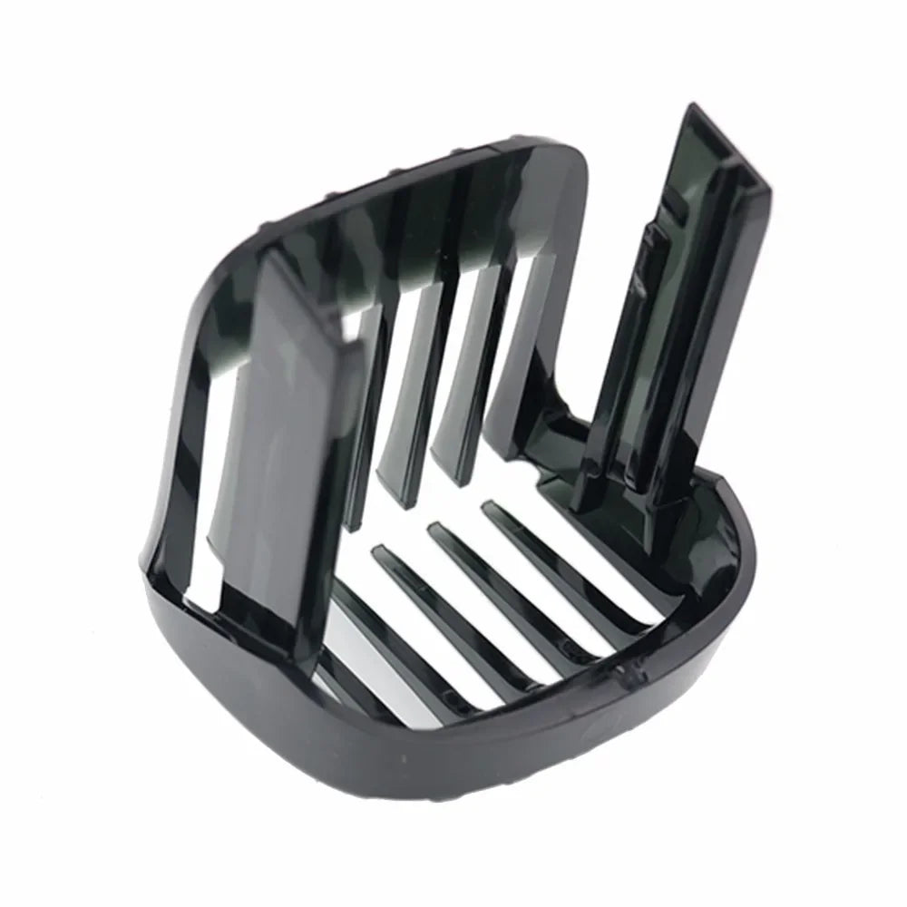 For Philips Hair Clipper HC3400 HC3410 HC3420 HC3422 HC3426 HC5410 HC5440 HC5442 HC5446 HC5447 HC5450/7452 Attachment Comb