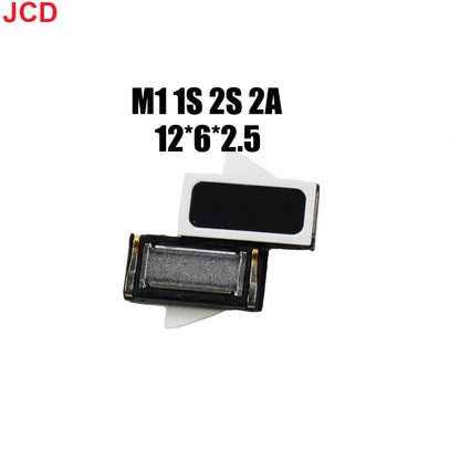 Loudspeaker Loud Speaker Buzzer for Xiaomi Redmi Hongmi NOTE 3G  M1 1S 2S MI 2A 3S MI4 M3 M2 MI2/3 pro SE top quality