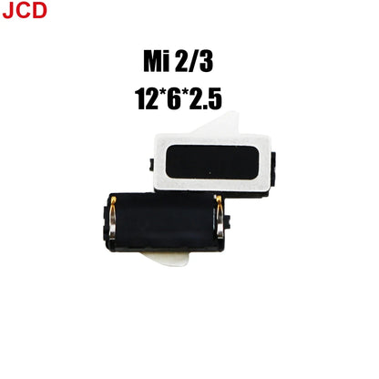 Loudspeaker Loud Speaker Buzzer for Xiaomi Redmi Hongmi NOTE 3G  M1 1S 2S MI 2A 3S MI4 M3 M2 MI2/3 pro SE top quality