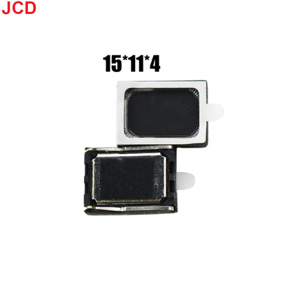 Loudspeaker Loud Speaker Buzzer for Xiaomi Redmi Hongmi NOTE 3G  M1 1S 2S MI 2A 3S MI4 M3 M2 MI2/3 pro SE top quality