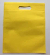 20 pieces  New Wholesales reusable bags non woven /shopping bags/ promotional bags accept custom LOGO