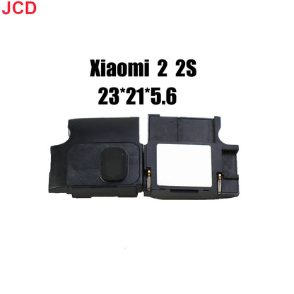 Loudspeaker Loud Speaker Buzzer for Xiaomi Redmi Hongmi NOTE 3G  M1 1S 2S MI 2A 3S MI4 M3 M2 MI2/3 pro SE top quality