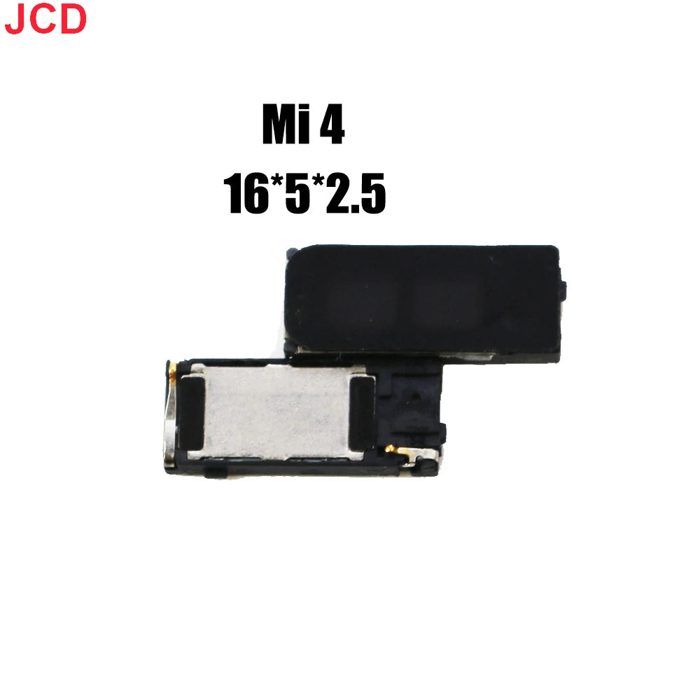 Loudspeaker Loud Speaker Buzzer for Xiaomi Redmi Hongmi NOTE 3G  M1 1S 2S MI 2A 3S MI4 M3 M2 MI2/3 pro SE top quality