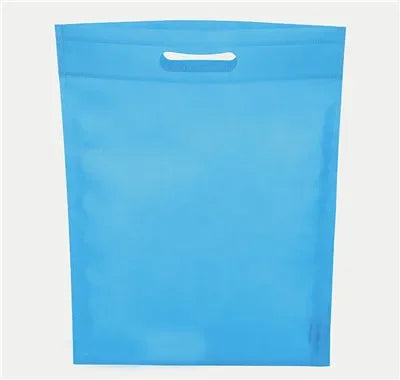 20 pieces  New Wholesales reusable bags non woven /shopping bags/ promotional bags accept custom LOGO