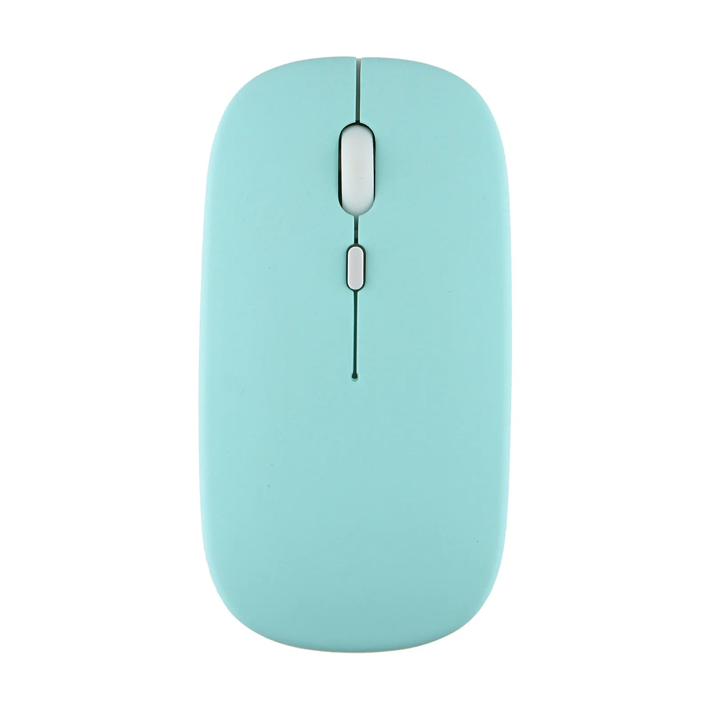 2025 NEW Silent Bluetooth Mouse Computer Laptop Optical Mouse Wireless for iPad Samsung Tablet Universal Mice Noiseless