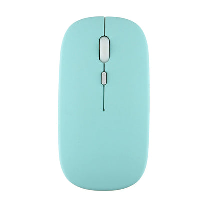 2025 NEW Silent Bluetooth Mouse Computer Laptop Optical Mouse Wireless for iPad Samsung Tablet Universal Mice Noiseless