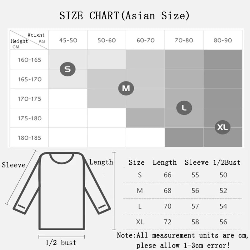 Men Mesh Shirt Transparent Long Sleeve Men Clothing Sexy Solid Party Nightclub Hooded Tops