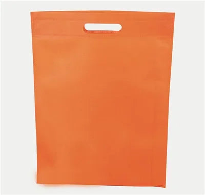 20 pieces  New Wholesales reusable bags non woven /shopping bags/ promotional bags accept custom LOGO