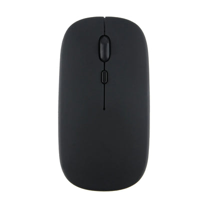 2025 NEW Silent Bluetooth Mouse Computer Laptop Optical Mouse Wireless for iPad Samsung Tablet Universal Mice Noiseless