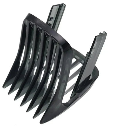 For Philips Hair Clipper HC3400 HC3410 HC3420 HC3422 HC3426 HC5410 HC5440 HC5442 HC5446 HC5447 HC5450/7452 Attachment Comb