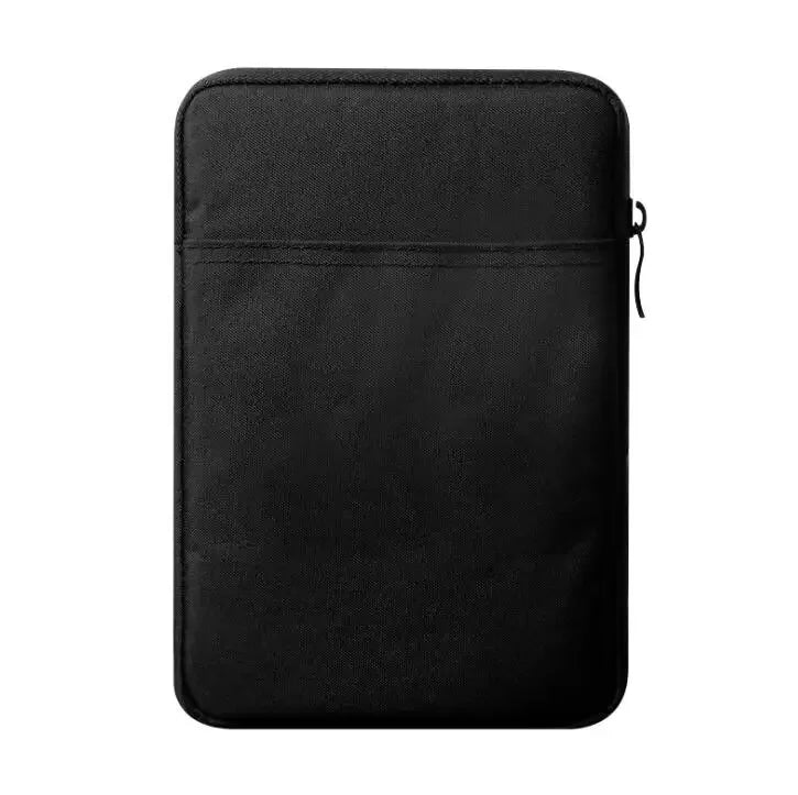 Universal Case for Pocketbook 616/627/632 606 628 633 E-reader Touch Lux 4 5 Basic Lux 2/Touch HD 3 614/624/626 Sleeve Pouch Bag