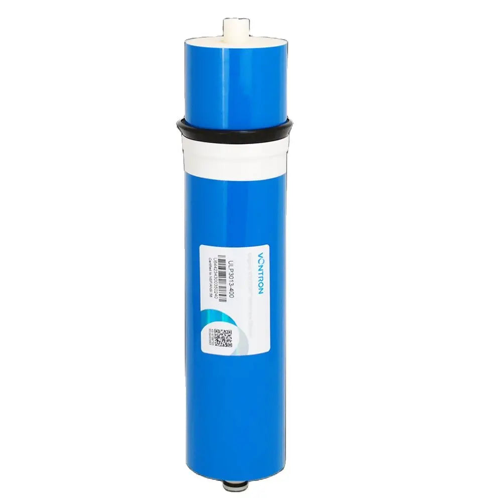 400 GPD RO Membrane ULP3013-400 Water Purifier For Household