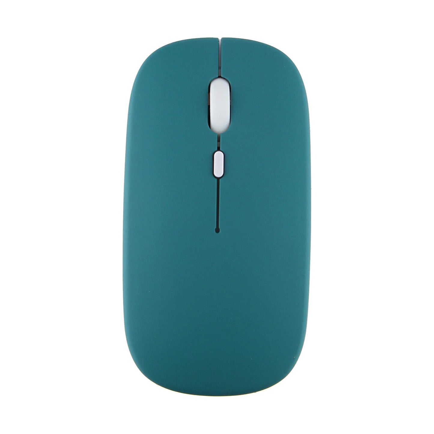 2025 NEW Silent Bluetooth Mouse Computer Laptop Optical Mouse Wireless for iPad Samsung Tablet Universal Mice Noiseless