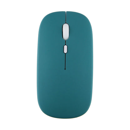 2025 NEW Silent Bluetooth Mouse Computer Laptop Optical Mouse Wireless for iPad Samsung Tablet Universal Mice Noiseless