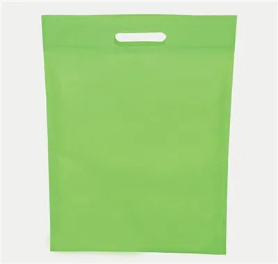 20 pieces  New Wholesales reusable bags non woven /shopping bags/ promotional bags accept custom LOGO