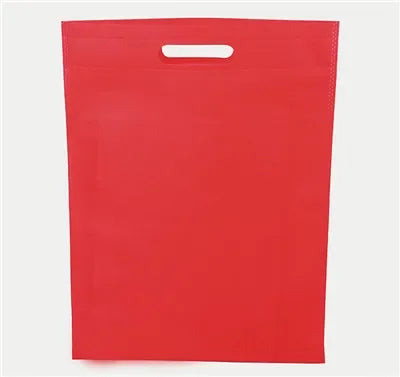 20 pieces  New Wholesales reusable bags non woven /shopping bags/ promotional bags accept custom LOGO