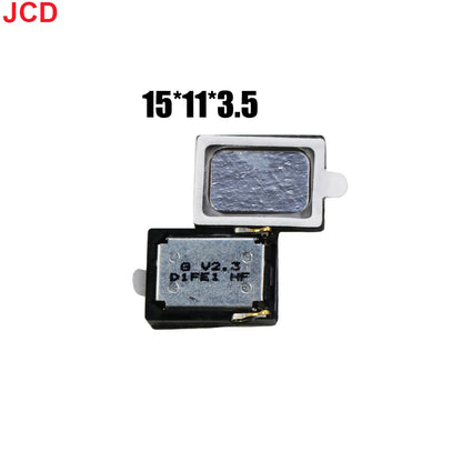 Loudspeaker Loud Speaker Buzzer for Xiaomi Redmi Hongmi NOTE 3G  M1 1S 2S MI 2A 3S MI4 M3 M2 MI2/3 pro SE top quality